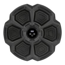 Jenson Electronic Boxing Machine